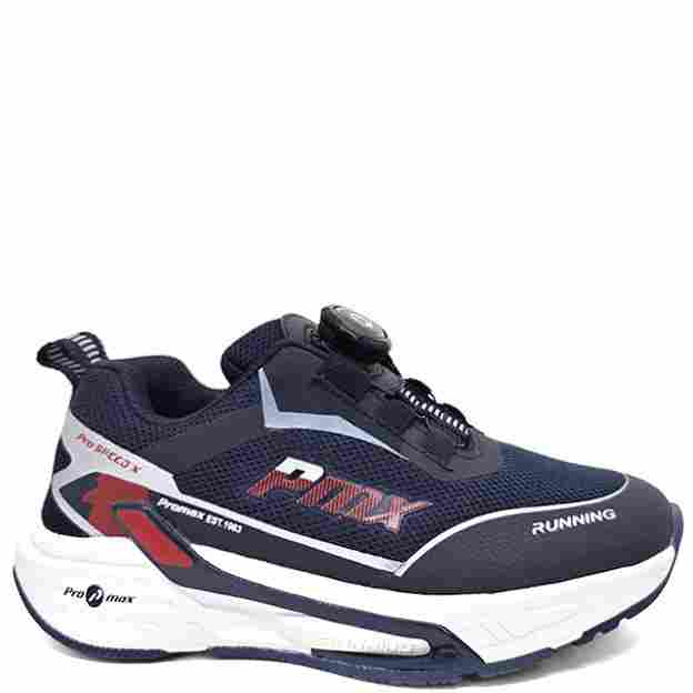 Boys_Sport_Promax / 630
