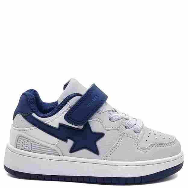 Boys_Girls_Sport_Casual_tenten / 042