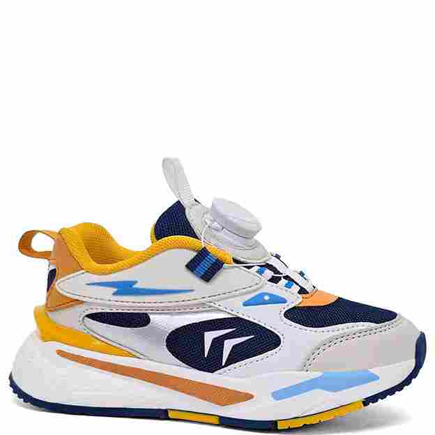 Girls_Sport_tenten / 051