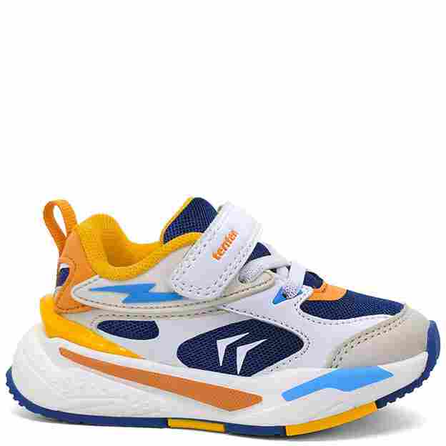 Boys_Sport_tenten / 052