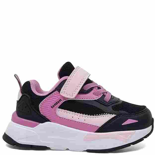 Girls_Sport_tenten / 043