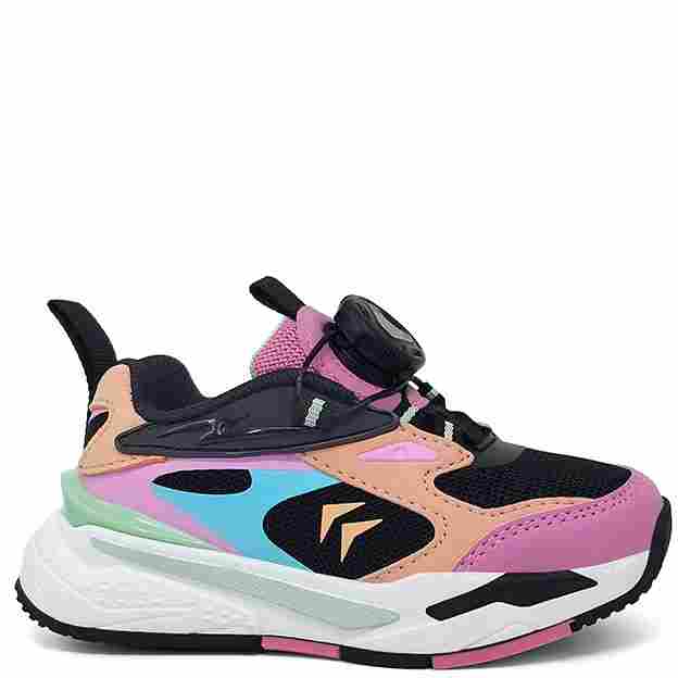 Girls_Sport_tenten / 051