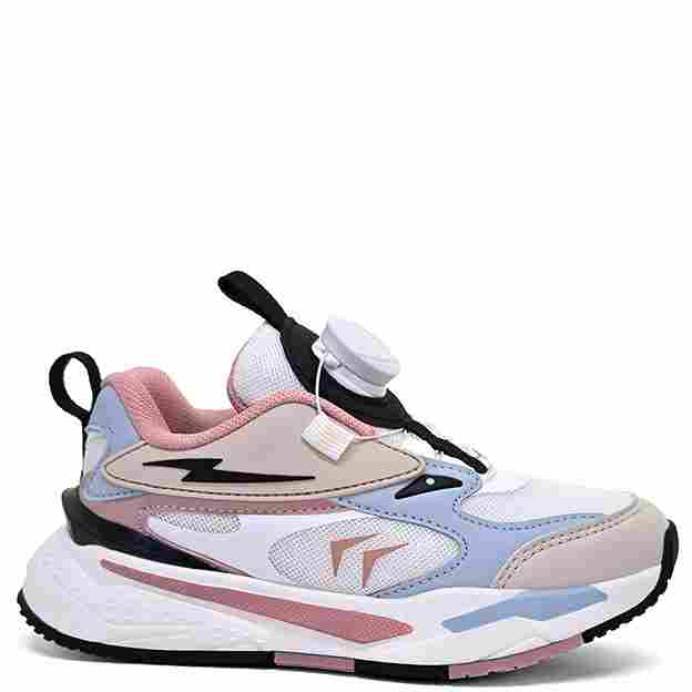 Girls_Sport_tenten / 051