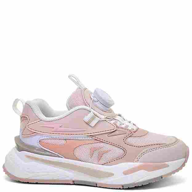 Girls_Sport_tenten / 051