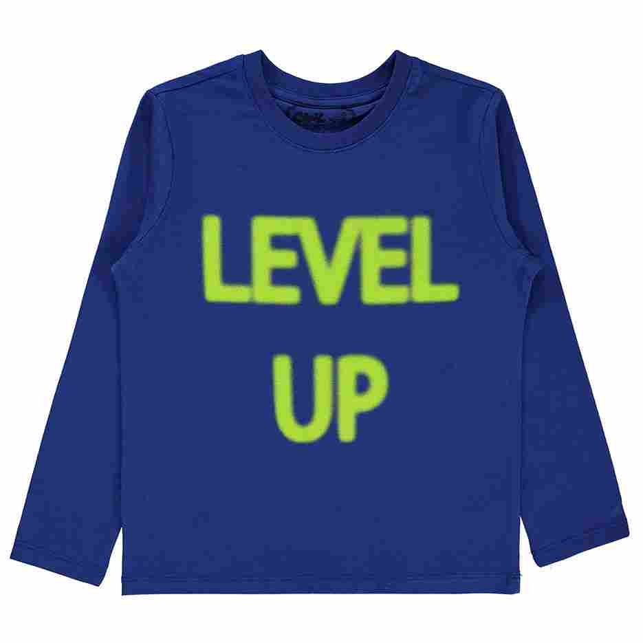 Boys_Sweatshirts_Online / C0376