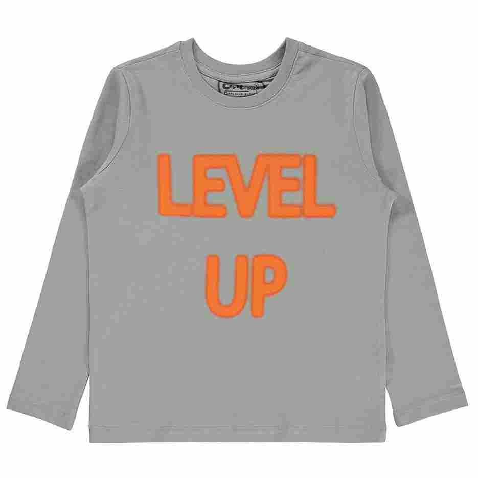Boys_Sweatshirts_Online / C0376