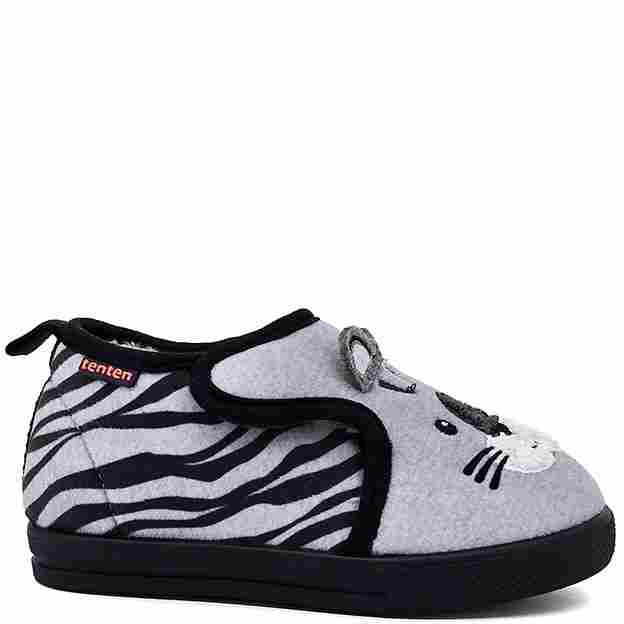 Boys_Winter Slippers _tenten / 514