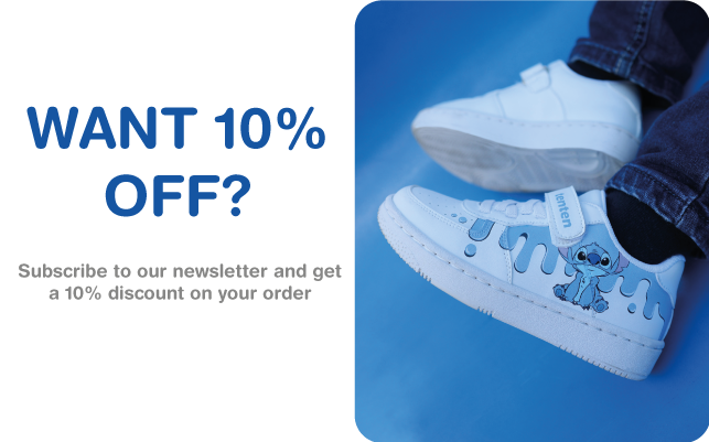 Newsletter Popup
