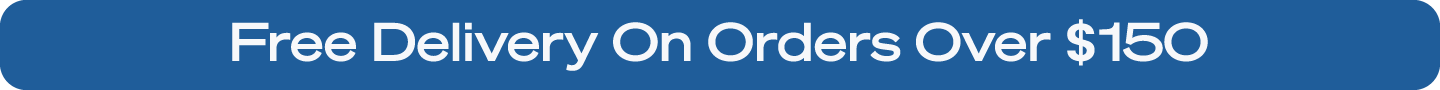 tenten.online